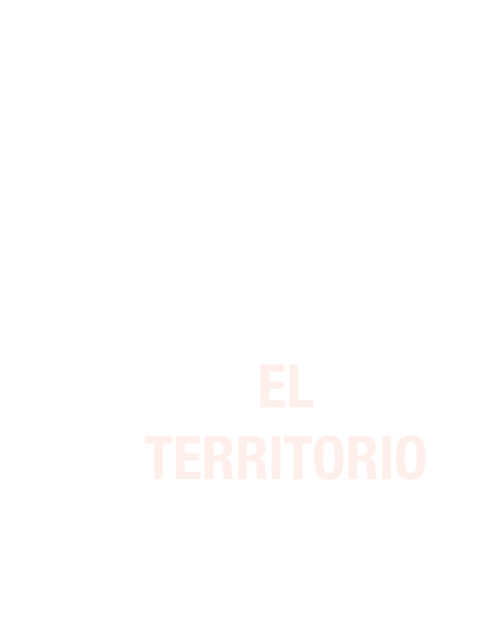 Mapa Relatos Florencia